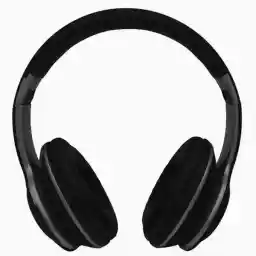 هدست بلوتوثی کی تی مدل P17