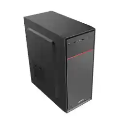 کیس کامپیوتر فاطر مدل F-3205 Fatir computer case model F-3205