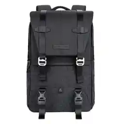 کوله پشتی کی اند اف K&F 087AV5 Camera Bag Backpack