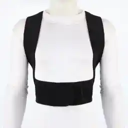 قوزبند طبی ورنا کد V303