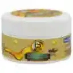 کرم تغذیه کننده بتیس حاوی روغن جوجوبا و آرگان حجم 200 میل