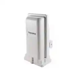 مودم LTE بیرونی ییکام Yeacomm P11 Outdoor LTE Modem