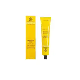 رنگ موی بدون آمونیاک Evoque بلوند بسیار روشن شماره 9