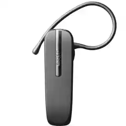 هدست بلوتوث جبرا Jabra BT2047 Bluetooth Headset