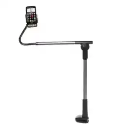 پایه نگهدارنده موبایل و تبلت ارگو مدل WMH005