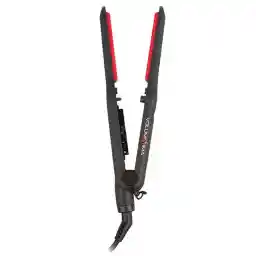 حالت دهنده مو والرا مدل Volumissima