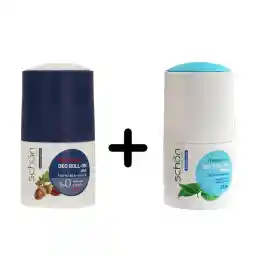 پک مام رول شون مجموعه دو عددی