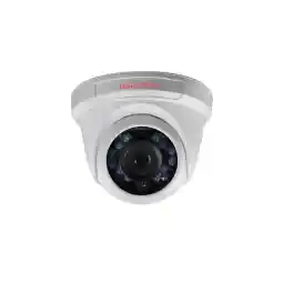 دوربین مداربسته STC اسپرادو مدل STC-6220