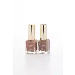 Pierre Cardin 2'li Eye Set -studio Nails -408