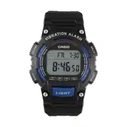 ساعت مچی دیجیتال مردانه کاسیو کد W-736H-2A