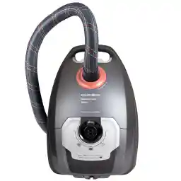 جاروبرقی پاکشوما مدل PVC 25501 جاروبرقی پاکشوما مدل PVC 25501