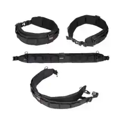 کمربند بنرو Benro Wb1S