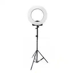 رینگ لایت هارمونی Harmony EF-580III