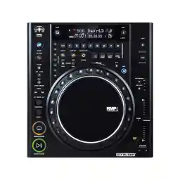 دی جی پلیر ریلوپ Reloop RMP-4 DJ player