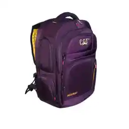 کوله پشتی کت مدل CAT 690 VL CAT 690 VL