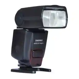 فلاش یانگنو Yongnuo YN560-IV Speedlite