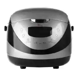 پلوپز ویداس مدل VIR-5432