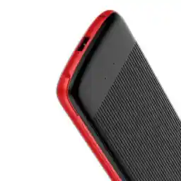 پاور بانک وریتی VERITY V-PU95B 10000mAh Power Bank