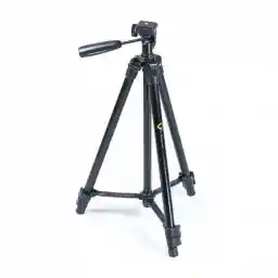 سه پايه ونگارد VANGUARD VK 203APM TRIPOD