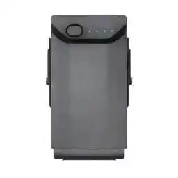 باتری مویک ایر Mavic Air Intelligent Flight Battery