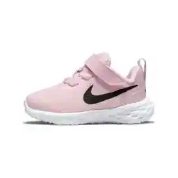 کفشهای دویدن کودکان Revolution 6 Nn (Tdv).