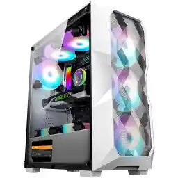 کامپیوتر دسکتاپ فاطر مدل FSG-Advance2