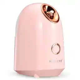 دستگاه بخور گرم سوکانی مدل face Therapy