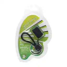 کارتخوان سایوتیم مدل sy-t95