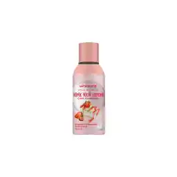 لوسیون فوم توت فرنگی Watsons 75 میلی لیتر