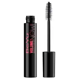 ریمل حجم دهنده بیو مدل Volume Now