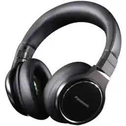 هدفون پاناسونیک Panasonic RP-HD10E-K