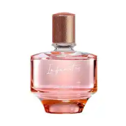 عطر زنانه اوریف لیم اینفینیتا Edp 50 میلی لیتر.