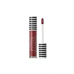 رژ لب مایع مات فلورمار 07