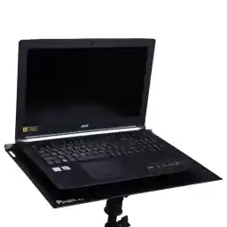 سينی لپ تاپ پاناسان Panasun Laptop tray