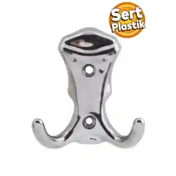 رخت کن دیواری مرغ دریایی Almond10 رخت آویز کمد لباس رخت آویز رخت آویز رنگی دودی رخت آویز پلاستیکی