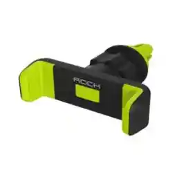 پایه نگهدارنده موبایل Universal Car Holder