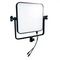 پنل نور سومیتا Somita 75w LED