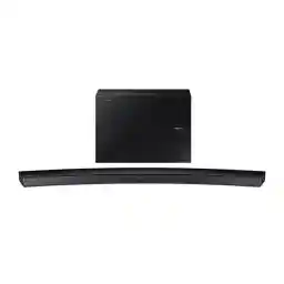 ساندبار سامسونگ Samsung HW-J6090 Soundbar