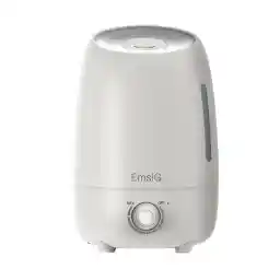 دستگاه بخور سرد امسیگ مدل US464