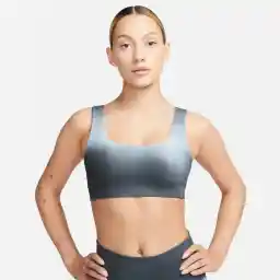 سوتین اسپرت زنانه Dri Fit Alate All Bra