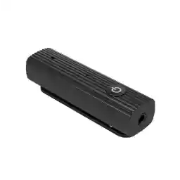 دانگل بلوتوث صوتی ORICO BTA-503 ORICO BTA-503