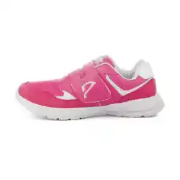 کفش پیاده روی دخترانه پاما مدل 12 کد G1461