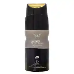 رول ضد تعریق مردانه عماد آرا مدل Presidente حجم 50 میل