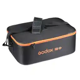 کیف حمل فلاش Godox Suitcase Carry Bag for AD360