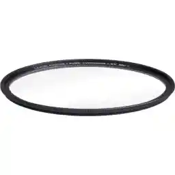 فیلتر کوکین Cokin UVMC HARMONIE 62mm