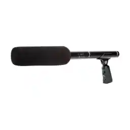 میکروفن شاتگان مرنتز Marantz Audio Scope SG-5B Shotgun Microphone