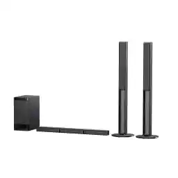 ساندبار سونی Sony HT-RT40 Soundbar 600 W