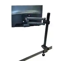 پایه رومیزی تی وی جک مدل X5 TV Stand