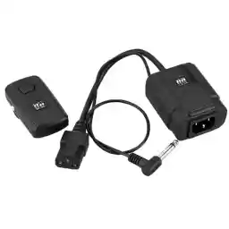 رادیو فلاش هارمونی Harmony Radio Flash DM-16