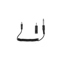کابل یونگنو Yongnuo LS-PC635 Cable